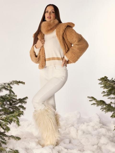 Apres ski Guess (109894-Apres-ski-Guess-07.jpg)