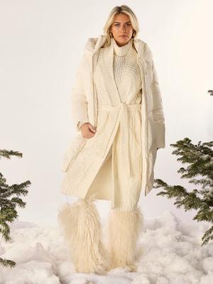 Apres ski Guess (109894-Apres-ski-Guess-08.jpg)