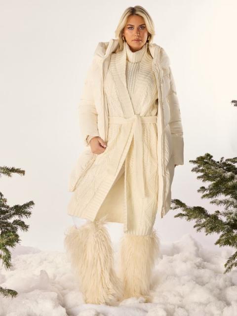 Apres ski Guess (109894-Apres-ski-Guess-08.jpg) Apres ski Guess (109894-Apres-ski-Guess-08.jpg)