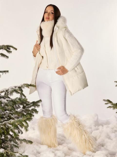 Apres ski Guess (109894-Apres-ski-Guess-10.jpg)