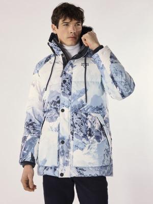 Apres ski Guess (109894-Apres-ski-Guess-11.jpg)