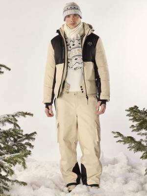 Apres ski Guess (109894-Apres-ski-Guess-12.jpg)