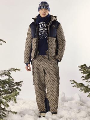 Apres ski Guess (109894-Apres-ski-Guess-13.jpg)