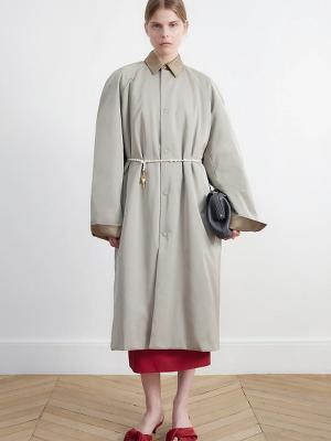 Коллекция Carven Resort 2026 (109924-carven-resort-01.jpg)