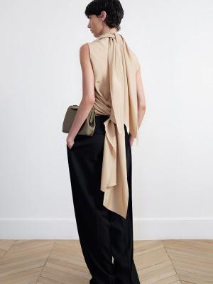 Коллекция Carven Resort 2026 (109924-carven-resort-02.jpg)