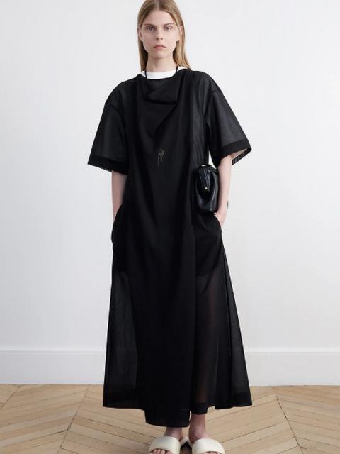 Коллекция Carven Resort 2026 (109924-carven-resort-03.jpg)