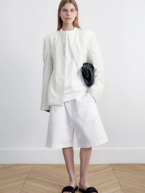 Коллекция Carven Resort 2026 (109924-carven-resort-04.jpg) Коллекция Carven Resort 2026 (109924-carven-resort-04.jpg)