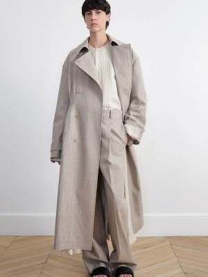 Коллекция Carven Resort 2026 (109924-carven-resort-b.jpg)