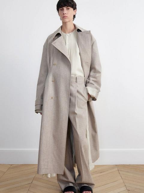 Коллекция Carven Resort 2026 (109924-carven-resort-b.jpg)