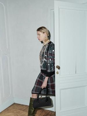 Коллекция N21 Pre-Fall 2026 (109933-N21-pre-fall-02.jpg)