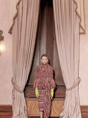 Коллекция N21 Pre-Fall 2026 (109933-N21-pre-fall-03.jpg)