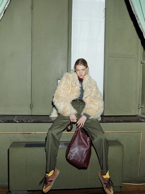 Коллекция N21 Pre-Fall 2026 (109933-N21-pre-fall-04.jpg)