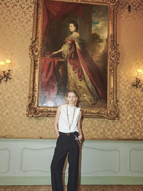 Коллекция N21 Pre-Fall 2026 (109933-N21-pre-fall-06.jpg)