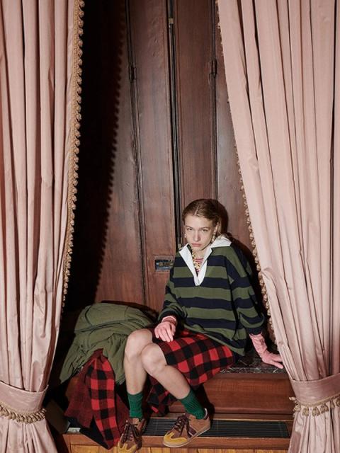 Коллекция N21 Pre-Fall 2026 (109933-N21-pre-fall-b.jpg)