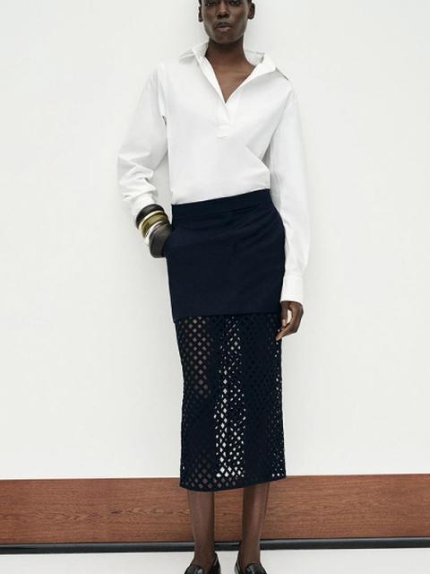 Коллекция Max Mara Pre-Fall 2026 (109944-max-mara-pre-fall-03.jpg)