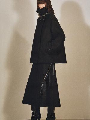 Коллекция Lanvin Pre-Fall 2026 (109954-lanvin-pre-fall-01.jpg)