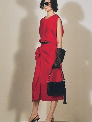 Коллекция Lanvin Pre-Fall 2026 (109954-lanvin-pre-fall-02.jpg)