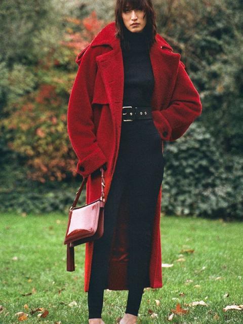 Коллекция Lanvin Pre-Fall 2026 (109954-lanvin-pre-fall-03.jpg)