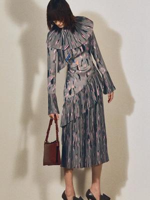 Коллекция Lanvin Pre-Fall 2026 (109954-lanvin-pre-fall-04.jpg)
