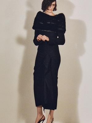 Коллекция Lanvin Pre-Fall 2026 (109954-lanvin-pre-fall-05.jpg)