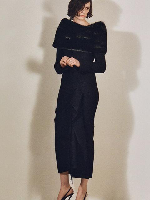 Коллекция Lanvin Pre-Fall 2026 (109954-lanvin-pre-fall-05.jpg)