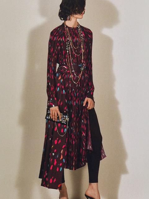 Коллекция Lanvin Pre-Fall 2026 (109954-lanvin-pre-fall-06.jpg)