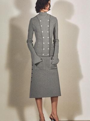 Коллекция Lanvin Pre-Fall 2026 (109954-lanvin-pre-fall-07.jpg)