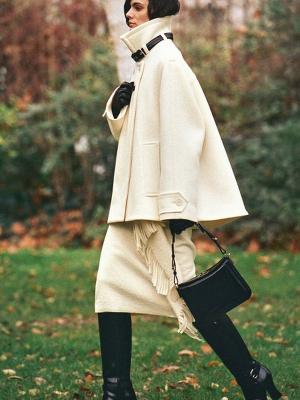 Коллекция Lanvin Pre-Fall 2026 (109954-lanvin-pre-fall-b.jpg)