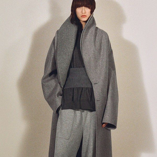 Коллекция Lanvin Pre-Fall 2026 (109954-lanvin-pre-fall-s.jpg)