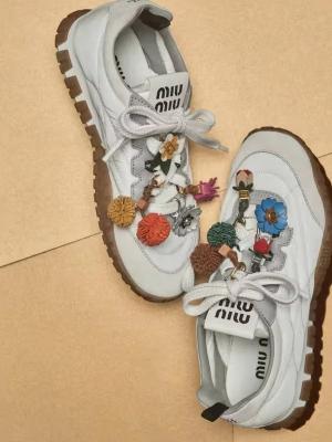 Miu Miu представил коллекцию «Prelude» (109964-miu-miu-prelude-02.jpg)