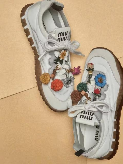 Miu Miu представил коллекцию «Prelude» (109964-miu-miu-prelude-02.jpg)