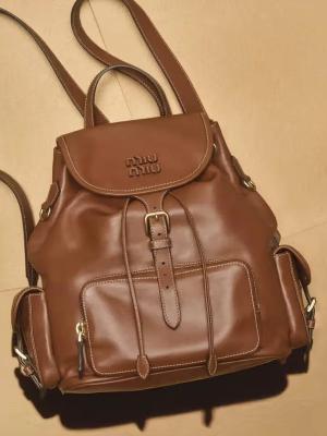 Miu Miu представил коллекцию «Prelude» (109964-miu-miu-prelude-03.jpg)