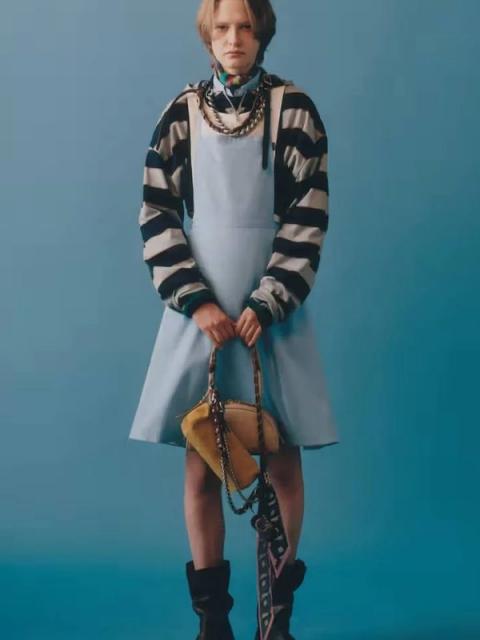 Miu Miu представил коллекцию «Prelude» (109964-miu-miu-prelude-b.jpg)