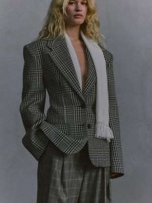 Коллекция Stella McCartney Pre-Fall 2026 (109970-McCartney-pre-fall-01.jpg)