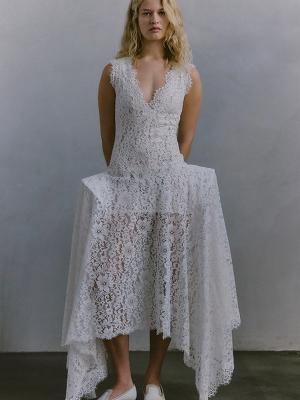 Коллекция Stella McCartney Pre-Fall 2026 (109970-McCartney-pre-fall-02.jpg)