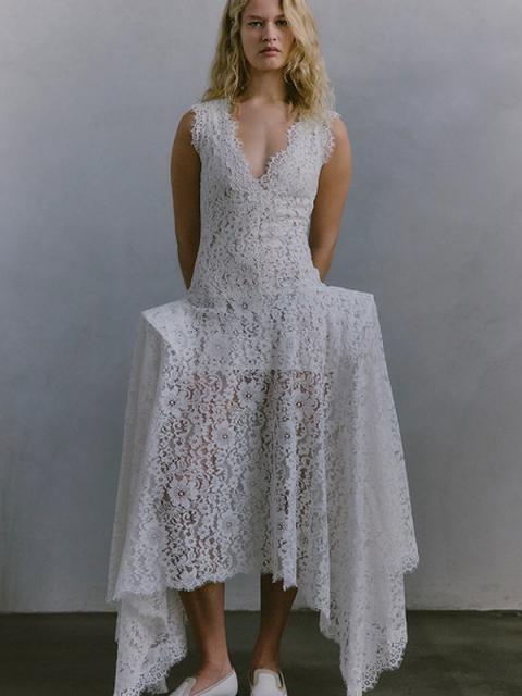 Коллекция Stella McCartney Pre-Fall 2026 (109970-McCartney-pre-fall-02.jpg)