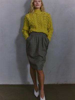 Коллекция Stella McCartney Pre-Fall 2026 (109970-McCartney-pre-fall-04.jpg)