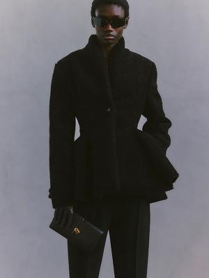 Коллекция Stella McCartney Pre-Fall 2026 (109970-McCartney-pre-fall-05.jpg)