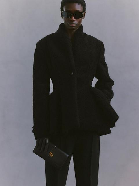 Коллекция Stella McCartney Pre-Fall 2026 (109970-McCartney-pre-fall-05.jpg)