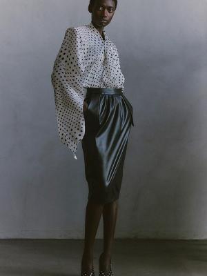 Коллекция Stella McCartney Pre-Fall 2026 (109970-McCartney-pre-fall-06.jpg)