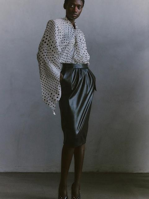 Коллекция Stella McCartney Pre-Fall 2026 (109970-McCartney-pre-fall-06.jpg)