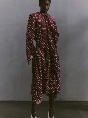 Коллекция Stella McCartney Pre-Fall 2026 (109970-McCartney-pre-fall-07.jpg)