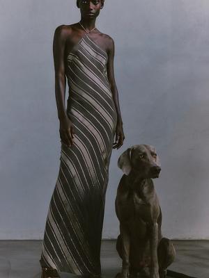 Коллекция Stella McCartney Pre-Fall 2026 (109970-McCartney-pre-fall-08.jpg)