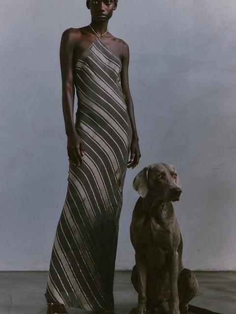 Коллекция Stella McCartney Pre-Fall 2026 (109970-McCartney-pre-fall-08.jpg)