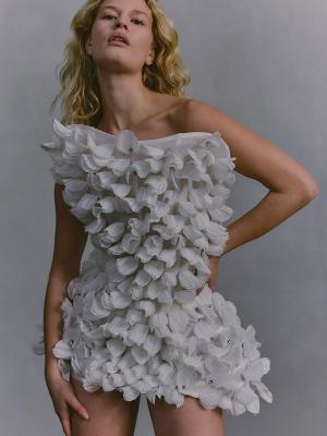 Коллекция Stella McCartney Pre-Fall 2026 (109970-McCartney-pre-fall-b.jpg)