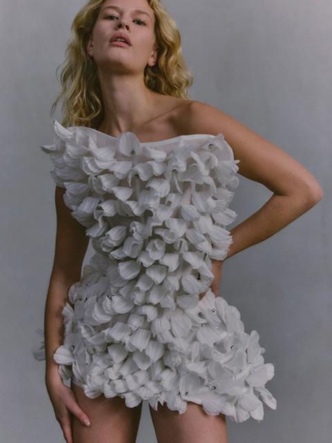 Коллекция Stella McCartney Pre-Fall 2026 (109970-McCartney-pre-fall-b.jpg)