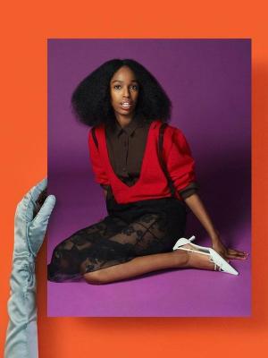 Prada представил кампанию весна-лето 2026 (109981-prada-ss-02.jpg)