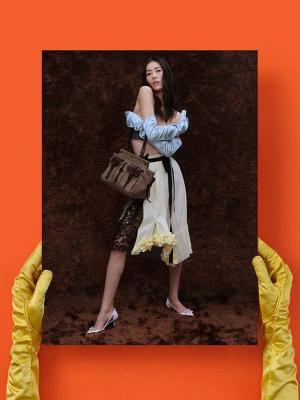 Prada представил кампанию весна-лето 2026 (109981-prada-ss-03.jpg)