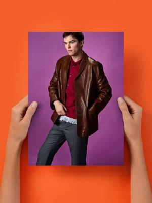 Prada представил кампанию весна-лето 2026 (109981-prada-ss-04.jpg)