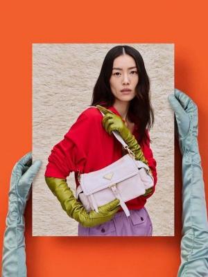 Prada представил кампанию весна-лето 2026 (109981-prada-ss-b.jpg)